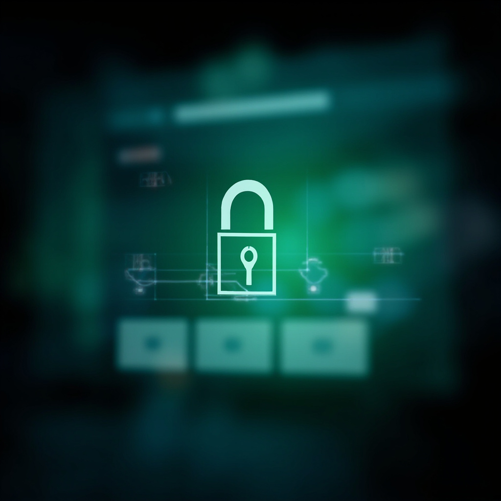 SSL and support setup